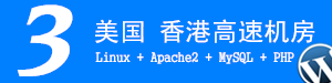 眀漀爀搀㈀　　㤀๠䡎୎綏
